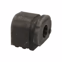 Diametro esterno 1 [mm]: 55. Diametro interno 1 [mm]: 19. Indice: TD314W. Numero del Produttore: TD314W. Produttore: DELPHI.  ...