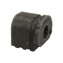 Cuscinetto, braccio oscillante DELPHI TD314W
