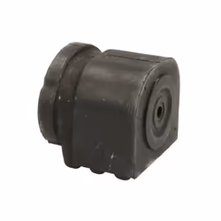 Cuscinetto, braccio oscillante DELPHI TD314W