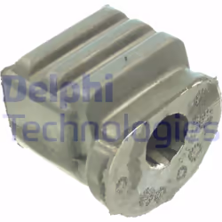 Cuscinetto, braccio oscillante DELPHI TD314W