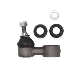 Asta/puntone, stabilizzatore DELPHI TC927