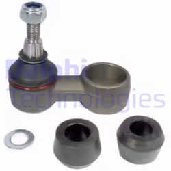 Asta/puntone, stabilizzatore DELPHI TC927