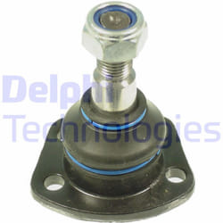 Giunto di supporto/guida DELPHI TC936