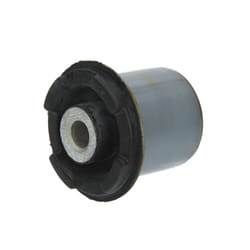 Cuscinetto, braccio oscillante DELPHI TD333W