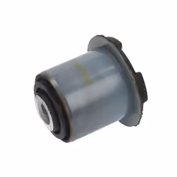 Cuscinetto, braccio oscillante DELPHI TD333W