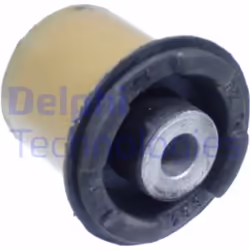 Cuscinetto, braccio oscillante DELPHI TD333W