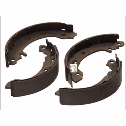 Diametro tamburo del freno interno[mm]: 203. Indice: LS1402. Larghezza [mm]: 39, 38. Numero del Produttore: LS1402. Produttor ...