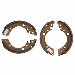 Indice: LS1417. Larghezza [mm]: 35. Numero del Produttore: LS1417. Produttore: DELPHI. Sistema frenante: Akebono.
