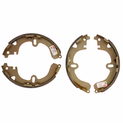 Indice: LS1601. Larghezza [mm]: 37. Numero del Produttore: LS1601. Produttore: DELPHI. Sistema frenante: Sumitomo.