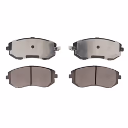 Altezza [mm]: 57. Asse di sviluppo: Davanti. Contatto di usura: Sì. Indice: LP1718. Larghezza [mm]: 137. Materiale: Low-Metal ...