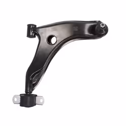 Dimensioni filettatura 1: M12x1,25. Dimensioni filettatura 2: M12X1.25. Indice: TC1091. Lato montaggio: Destra. Numero del Pr ...