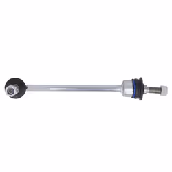Asta/puntone: Barra d'accoppiamento. Dimensioni filettatura: M12x1.25. Dimensioni filettatura 1: M12x1,25. Indice: TC986. Lat ...