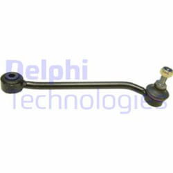 Asta/puntone, stabilizzatore DELPHI TC993
