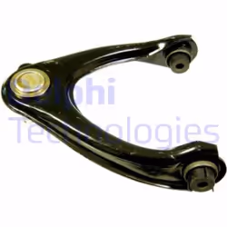 Dimensioni filettatura 1: M10x1.25. Indice: TC1074. Numero del Produttore: TC1074. Produttore: DELPHI. Tipo braccio oscillant ...