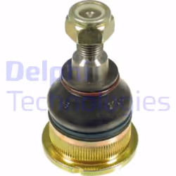 Giunto di sospensione DELPHI TC1083