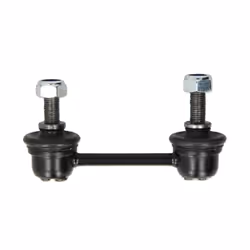 Altezza [mm]: 53. Asta/puntone: Barra d'accoppiamento. Dimensioni filettatura: M10x1,25. Dimensioni filettatura 1: M10x1.25.  ...