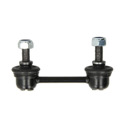 Asta/puntone, stabilizzatore DELPHI TC1106