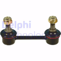 Asta/puntone, stabilizzatore DELPHI TC1106