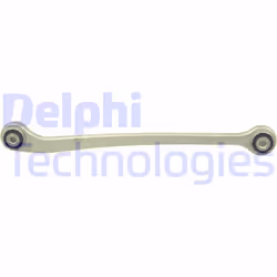 Manubrio, sospensione ruota DELPHI TC996