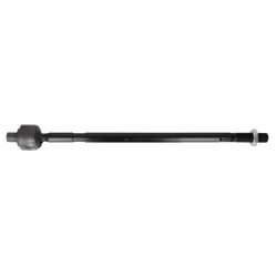 Altezza [mm]: 40. Dimensioni filettatura 1: M16x1,5. Dimensioni filettatura 2: M16x1,5. Indice: TA1764. Larghezza [mm]: 40. L ...