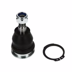 Dimensioni filettatura: M12x1.25. Dimensioni filettatura 1: M12x1,25. Indice: TC1006. Lato montaggio: Davanti. Numero del Pro ...