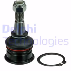 Giunto di sospensione DELPHI TC1006