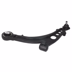 Altezza [mm]: 90. Dimensioni filettatura 1: Pinch Bolt 15mm. Indice: TC1057. Larghezza [mm]: 330. Lato montaggio: Sinistra. L ...