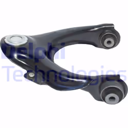 Altezza [mm]: 70. Dimensioni filettatura 1: M10x1.25. Indice: TC1070. Larghezza [mm]: 240. Lato montaggio: Sinistra. Lunghezz ...