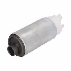 Indice: FE0812-12B1. Numero del Produttore: FE0812-12B1. Produttore: DELPHI. Tipo funzionamento: elettrico.