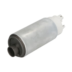 Pompa del carburante DELPHI FE0812-12B1