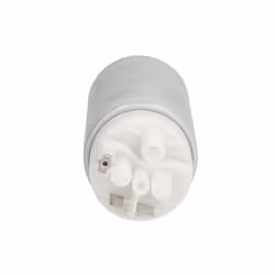 Pompa del carburante DELPHI FE0812-12B1
