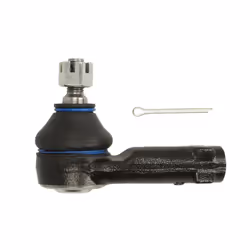 Indice: TA3416. Numero del Produttore: TA3416. Produttore: DELPHI.