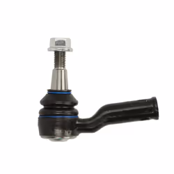 Indice: TA3423. Numero del Produttore: TA3423. Produttore: DELPHI.