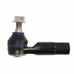 Indice: TA3430. Numero del Produttore: TA3430. Produttore: DELPHI.