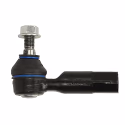 Indice: TA3431. Numero del Produttore: TA3431. Produttore: DELPHI.