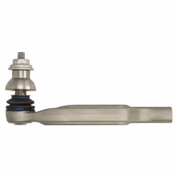 Indice: TA3466. Numero del Produttore: TA3466. Produttore: DELPHI.