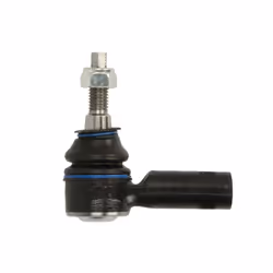 Indice: TA3436. Numero del Produttore: TA3436. Produttore: DELPHI.