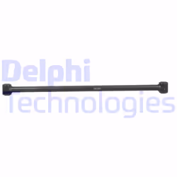 Asta/puntone: Asta di guida. Indice: TC5517. Numero del Produttore: TC5517. Produttore: DELPHI. Tipo braccio oscillante: Brac ...
