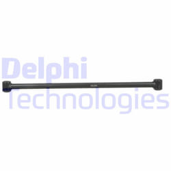 Manubrio, sospensione ruota DELPHI TC5517