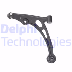 Indice: TC5541. Numero del Produttore: TC5541. Produttore: DELPHI. Tipo braccio oscillante: Braccio longitudinale oscillante.