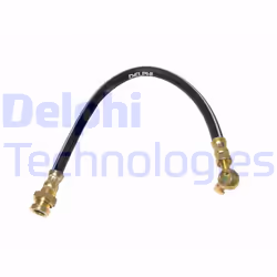 Tubo flessibile del freno DELPHI LH6185, destro