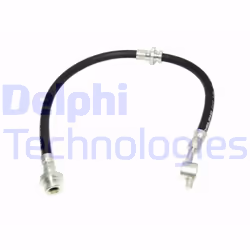 Tubo flessibile del freno DELPHI LH6209, sinistro