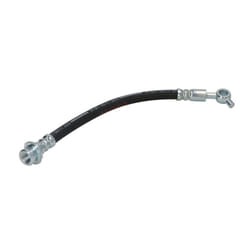 Tubo flessibile del freno DELPHI LH6217