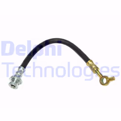 Tubo flessibile del freno DELPHI LH6217