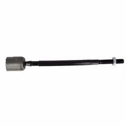 Altezza [mm]: 36. Dimensioni filettatura 1: M12x1,25. Dimensioni filettatura 2: M14x1.5. Indice: TA1746. Larghezza [mm]: 36.  ...