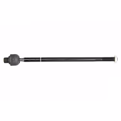 Altezza [mm]: 40. Dimensioni filettatura 1: M16x1,5. Dimensioni filettatura 2: M20x1,5. Indice: TA1809. Larghezza [mm]: 40. L ...