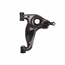 Altezza [mm]: 100. Dimensioni filettatura 2: Without Ball Joint. Indice: TC1149. Larghezza [mm]: 430. Lato montaggio: Destra. ...