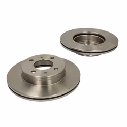 Altezza [mm]: 40.0. Asse di sviluppo: Davanti. Diametro del foro centrale [mm]: 63.0. Diametro esterno [mm]: 241.0. Indice: B ...