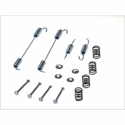 Indice: LY1301. Numero del Produttore: LY1301. Produttore: DELPHI.