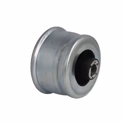 Diametro esterno 1 [mm]: 78. Diametro interno 1 [mm]: 13. Indice: TD349W. Numero del Produttore: TD349W. Produttore: DELPHI.  ...